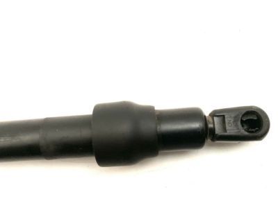 Chevy 10175784 Support Cylinder