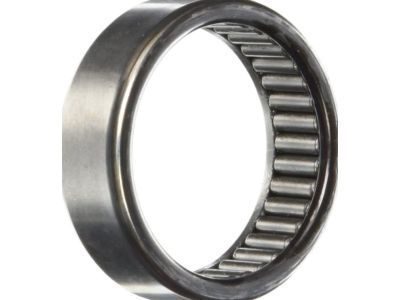 GMC 9411785 Output Shaft Bearing