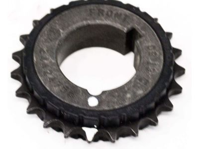 Oldsmobile 24424758 Crankshaft Gear