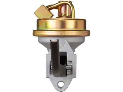 Cadillac 6471743 Fuel Pump