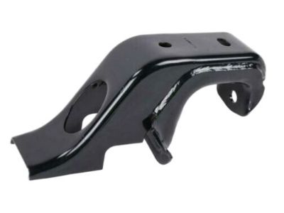 GMC 20909391 Rear Hanger