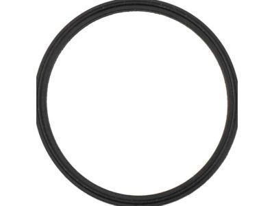 Buick 3522676 Thermostat Seal