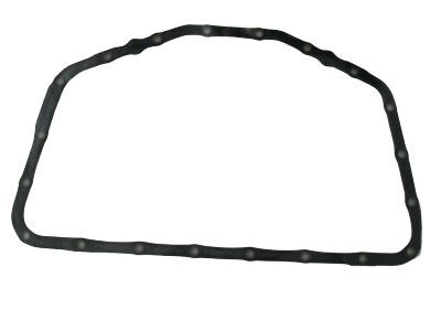 Cadillac 90469379 Oil Pan Gasket