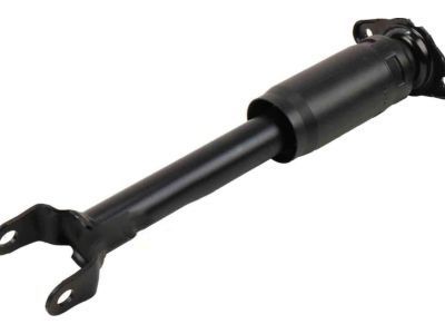 Chevy 10302877 Shock