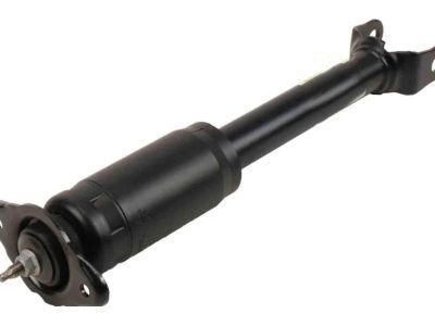 Chevy 10302877 Shock