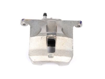 GMC 23387175 Caliper Assembly