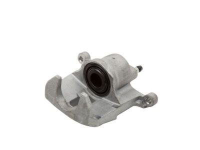 GMC 23387175 Caliper Assembly