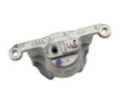 Chevy 23387175 Caliper Assembly