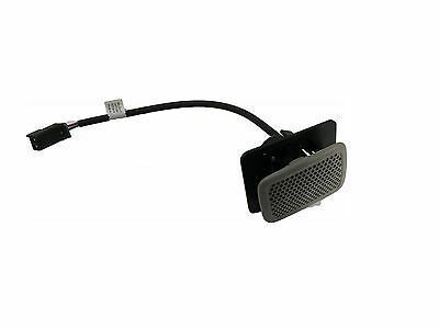 Buick 23297925 Microphone