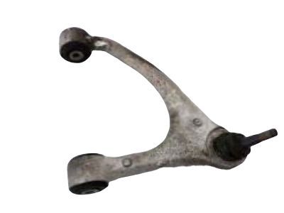 2008 Saturn Sky Control Arm - 15224780