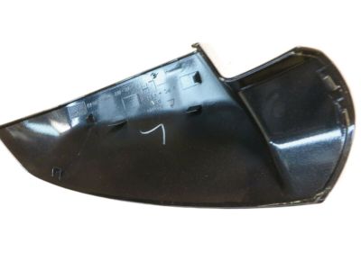 Chevy 20826663 Cover