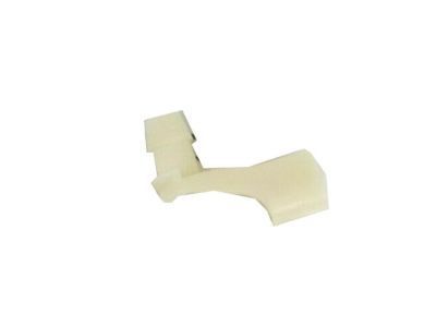 GMC 52371986 CLIP,FRONT SIDE DOOR LOCKING ROD(OUTSIDE)(PART OF 34)