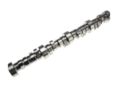 2009 Chevy Corvette Camshaft - 12638427