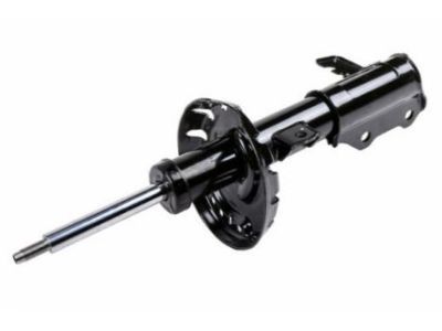 GMC 84339440 Strut