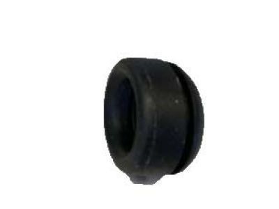 Cadillac 14091870 Cover Assembly Grommet