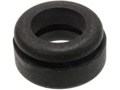 Cadillac 14091870 Cover Assembly Grommet