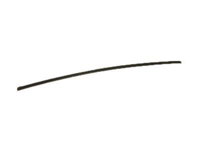 Chevy 22985978 Wiper Blade Insert