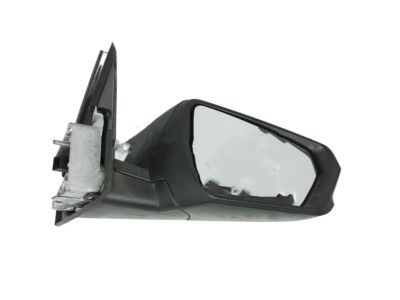 Chevy 84604245 Mirror Assembly