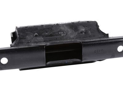 GMC 23277115 Transmission Mount