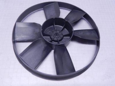 1993 Buick Park Avenue A/C Condenser Fan - 22098794