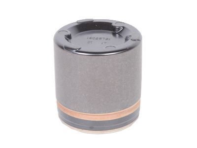 Chevy 25846370 Caliper Piston