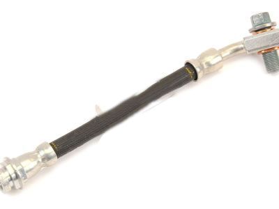 2017 GMC Canyon Hydraulic Hose - 84244994