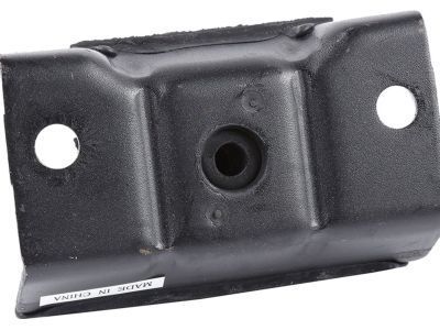 Chevy 15820075 Transmission Mount Bracket