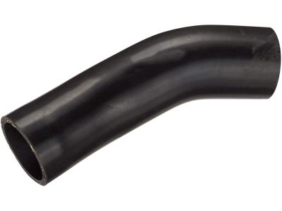 Cadillac 25727016 Filler Tube