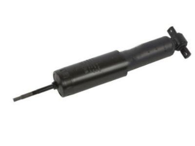 GMC Savana 2500 Shock Absorber - 84334625