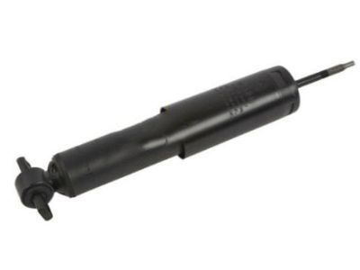 Chevy 84334625 Shock Absorber