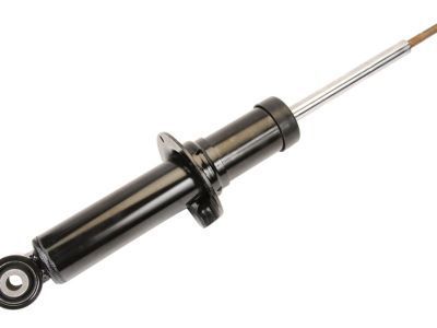 GMC 23233180 Shock Absorber