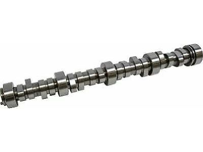 Pontiac 12621516 Camshaft