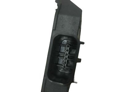 Chevy 13589518 Yaw Sensor