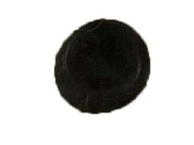 Cadillac 14090911 Drain Plug