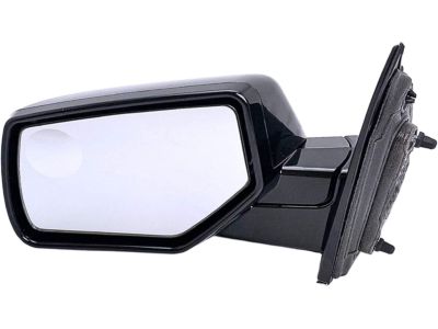 Chevy 84347489 Mirror Assembly