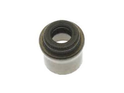 Chevy 12624396 SEAL,VALVE STEM OIL