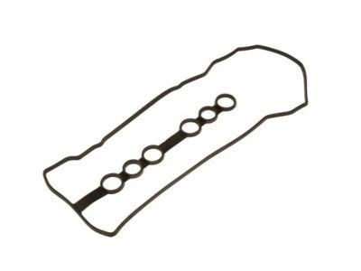 Chevy Prizm Valve Cover Gasket - 94859411