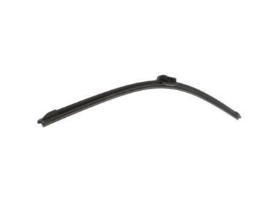 Chevy 84306924 Wiper Blade