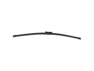 Chevy 84306924 Wiper Blade