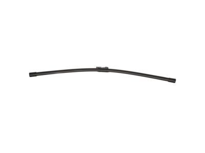 Chevy 84306924 Wiper Blade