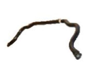 2001 GMC Sierra 1500 Sway Bar Kit - 19299541