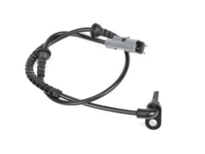 Buick 94544440 ABS Sensor