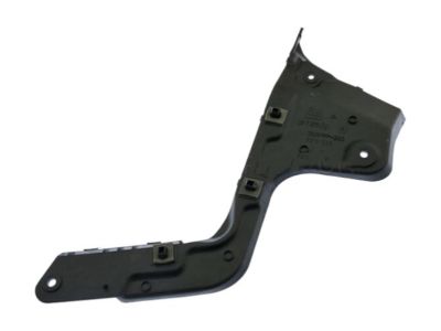 Pontiac 92161531 Guide Plate