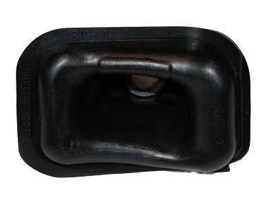 Chevy 15775835 Seal