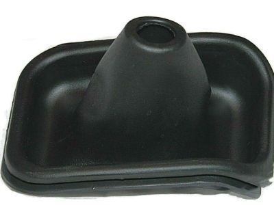 Chevy 15775835 Shift Lever Seal