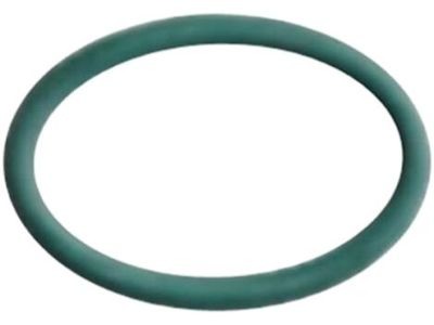 Chevy 24247757 Filler Cap Seal