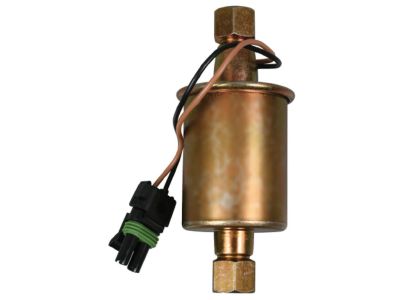 GMC 15754298 Fuel Pump