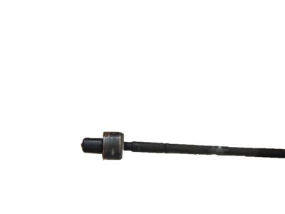 Pontiac 26055105 Inner Tie Rod