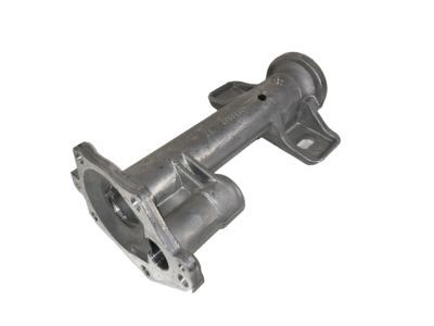 GMC 22942970 Axle Housing