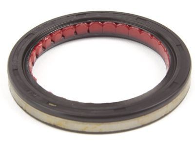 1992 Cadillac Seville Crankshaft Seal - 1647311